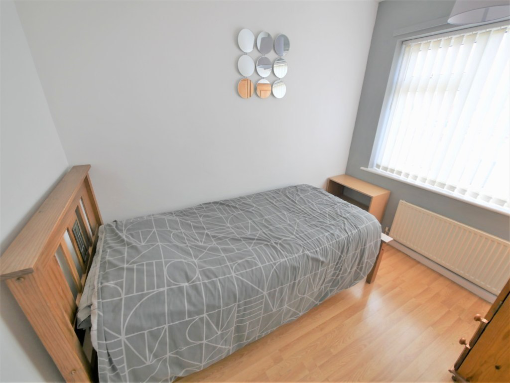 Pearcroft Road, Ipswich, Suffolk, IP1, photo 22