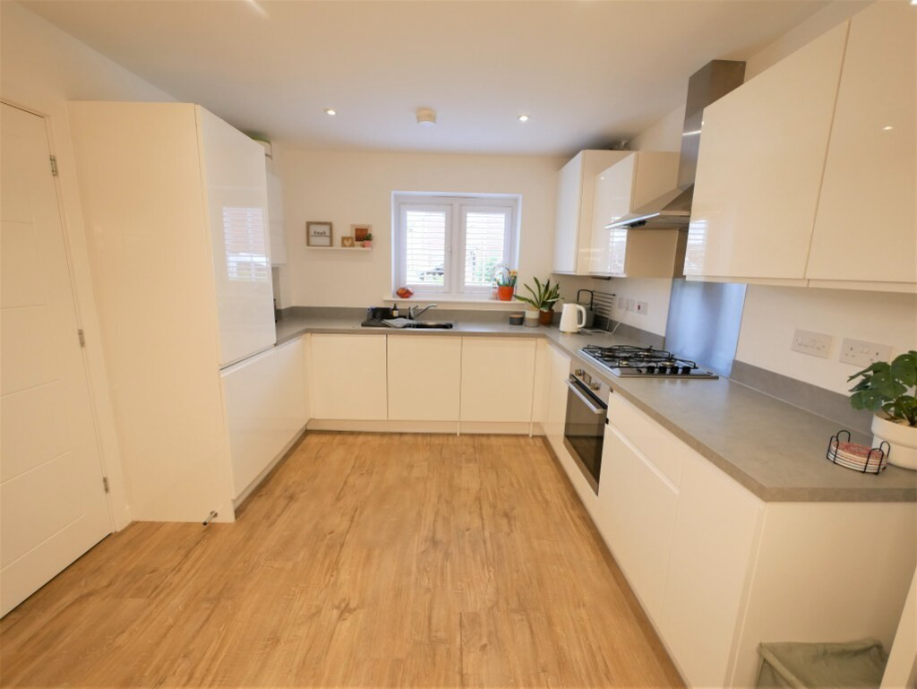 Yarrow Way, Ipswich, Suffolk, IP1, photo 8