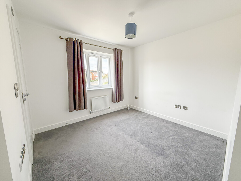 Vale View Road, Sproughton, Ipswich, Suffolk, photo 7