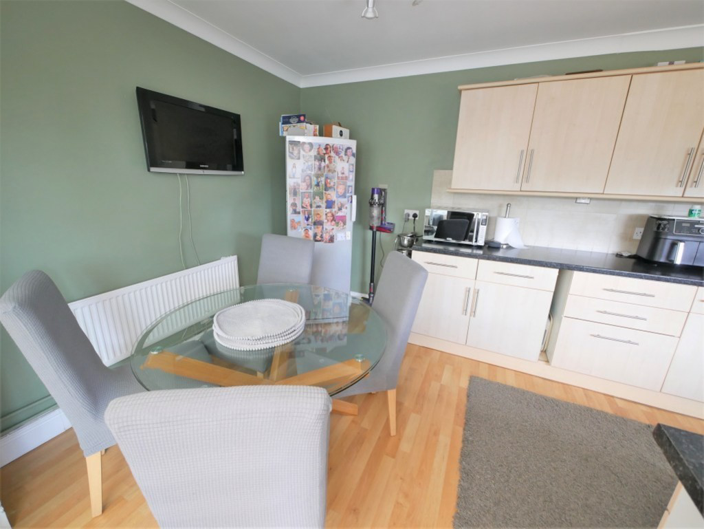 Pearcroft Road, Ipswich, Suffolk, IP1, photo 8