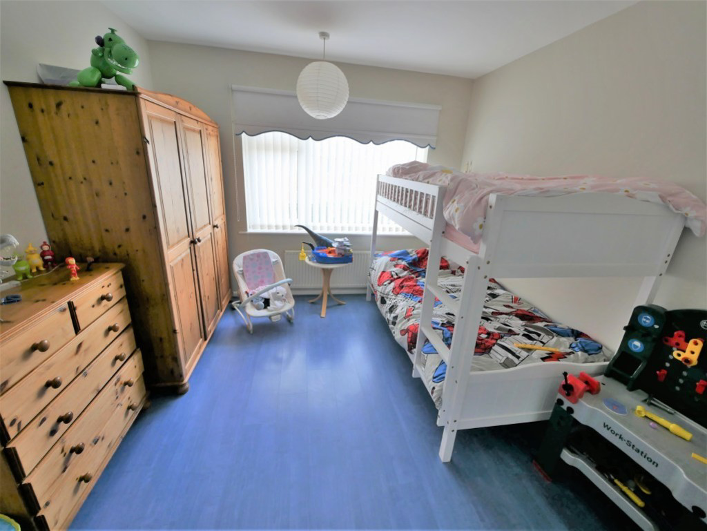 Pearcroft Road, Ipswich, Suffolk, IP1, photo 20