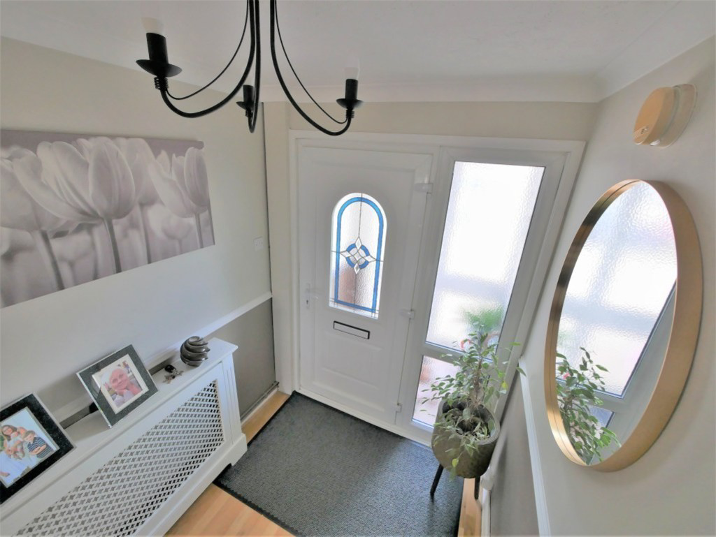Pearcroft Road, Ipswich, Suffolk, IP1, photo 13