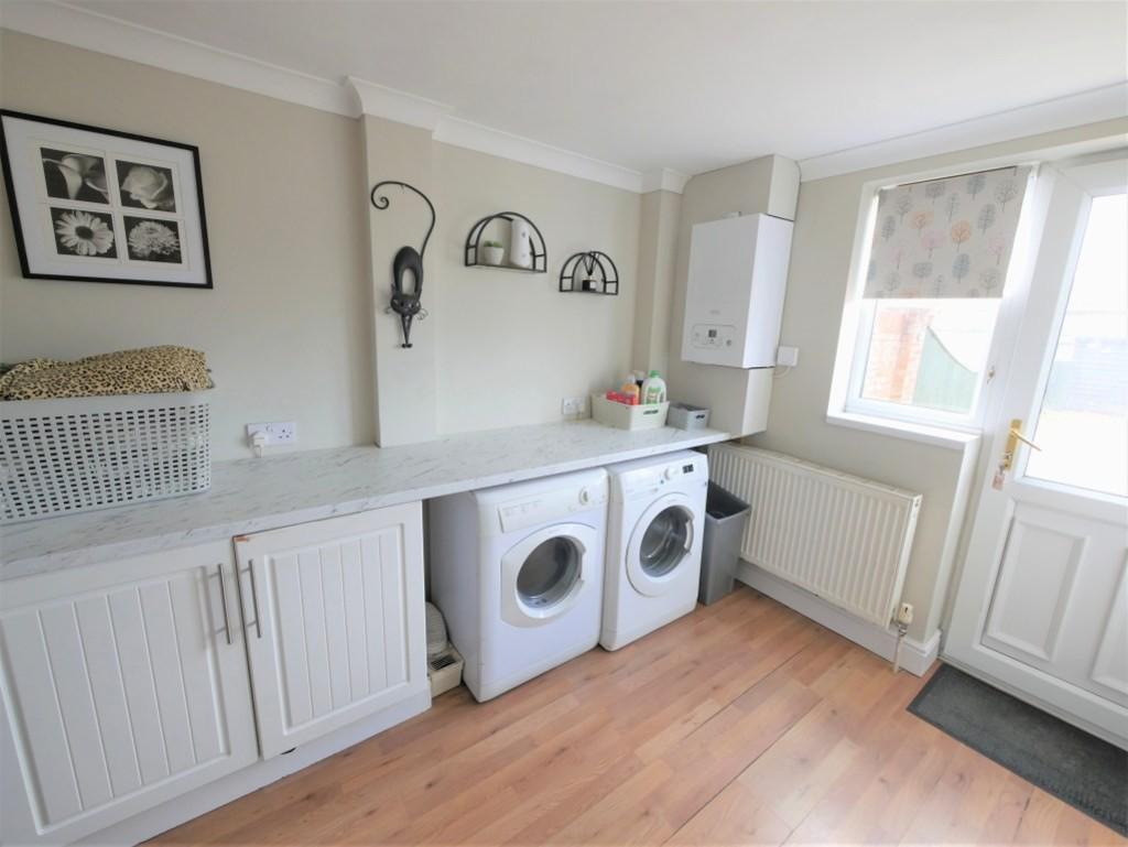 Pearcroft Road, Ipswich, Suffolk, IP1, photo 9