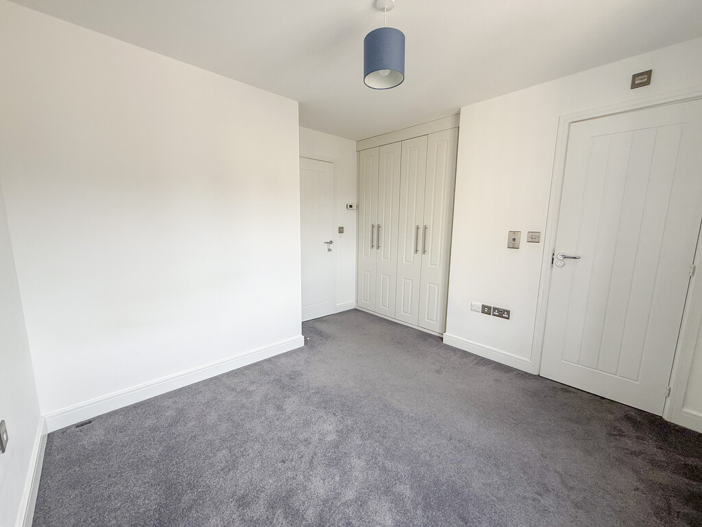 Vale View Road, Sproughton, Ipswich, Suffolk, photo 8