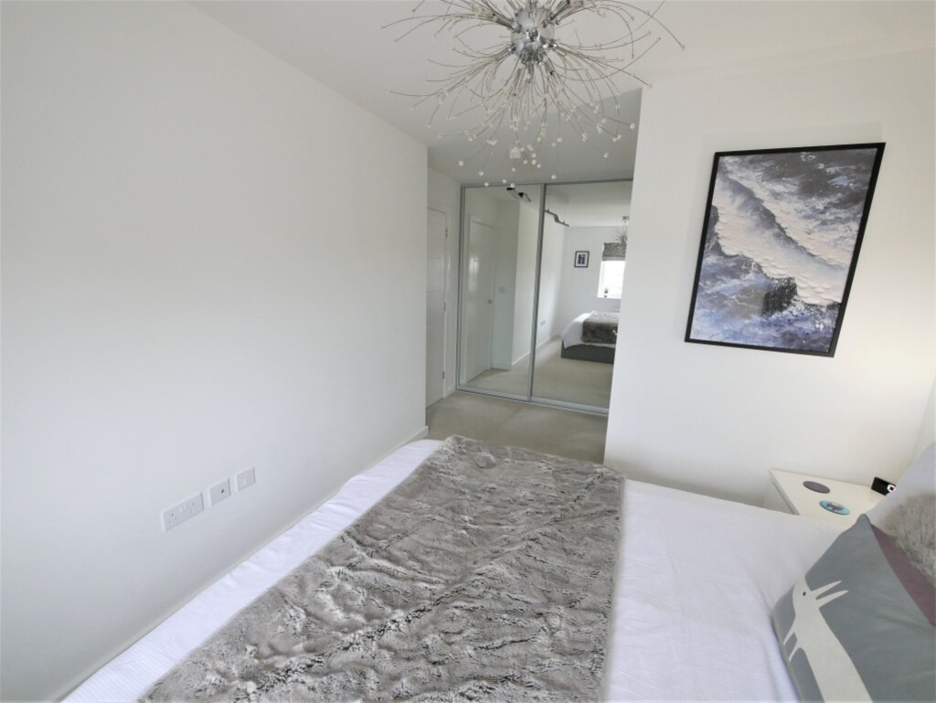 Yarrow Way, Ipswich, Suffolk, IP1, photo 14