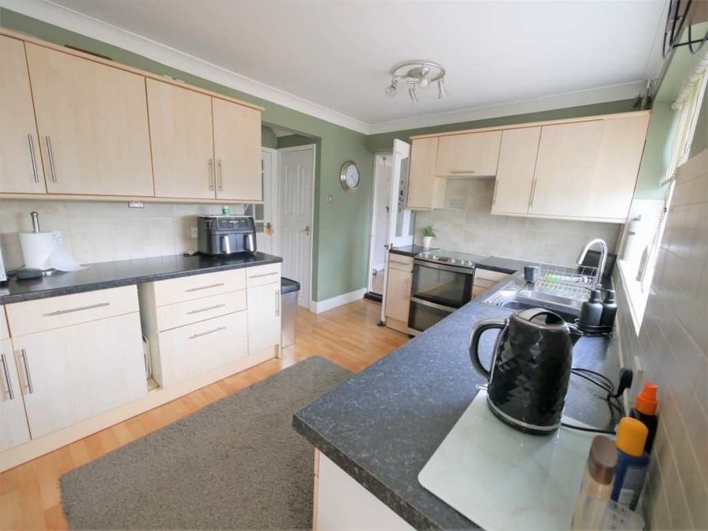 Pearcroft Road, Ipswich, Suffolk, IP1, photo 7