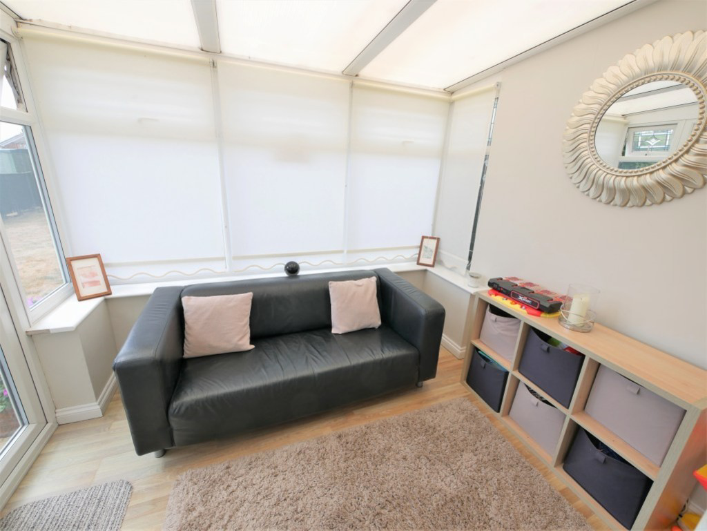 Pearcroft Road, Ipswich, Suffolk, IP1, photo 11