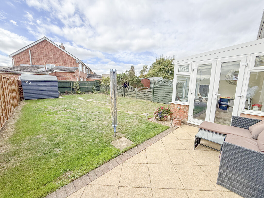 Pearcroft Road, Ipswich, Suffolk, IP1, photo 3