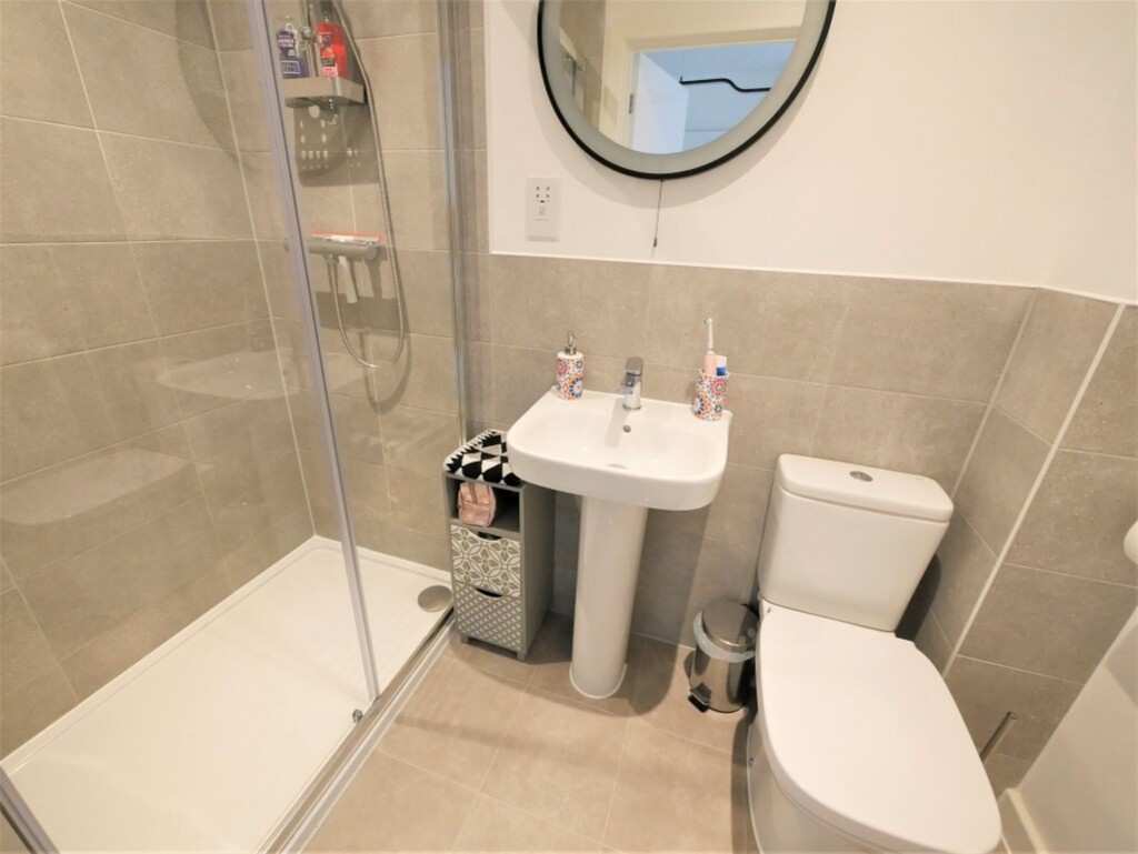 Yarrow Way, Ipswich, Suffolk, IP1, photo 15