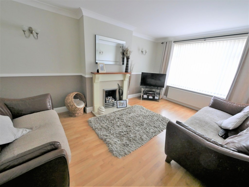 Pearcroft Road, Ipswich, Suffolk, IP1, photo 4