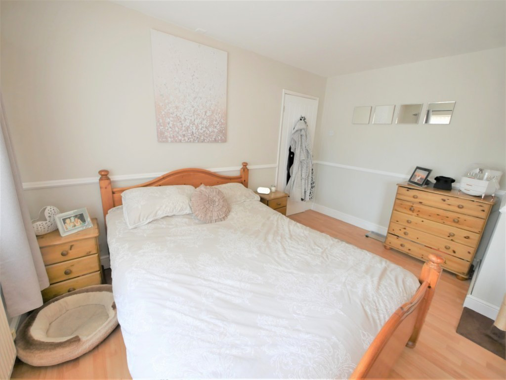 Pearcroft Road, Ipswich, Suffolk, IP1, photo 16