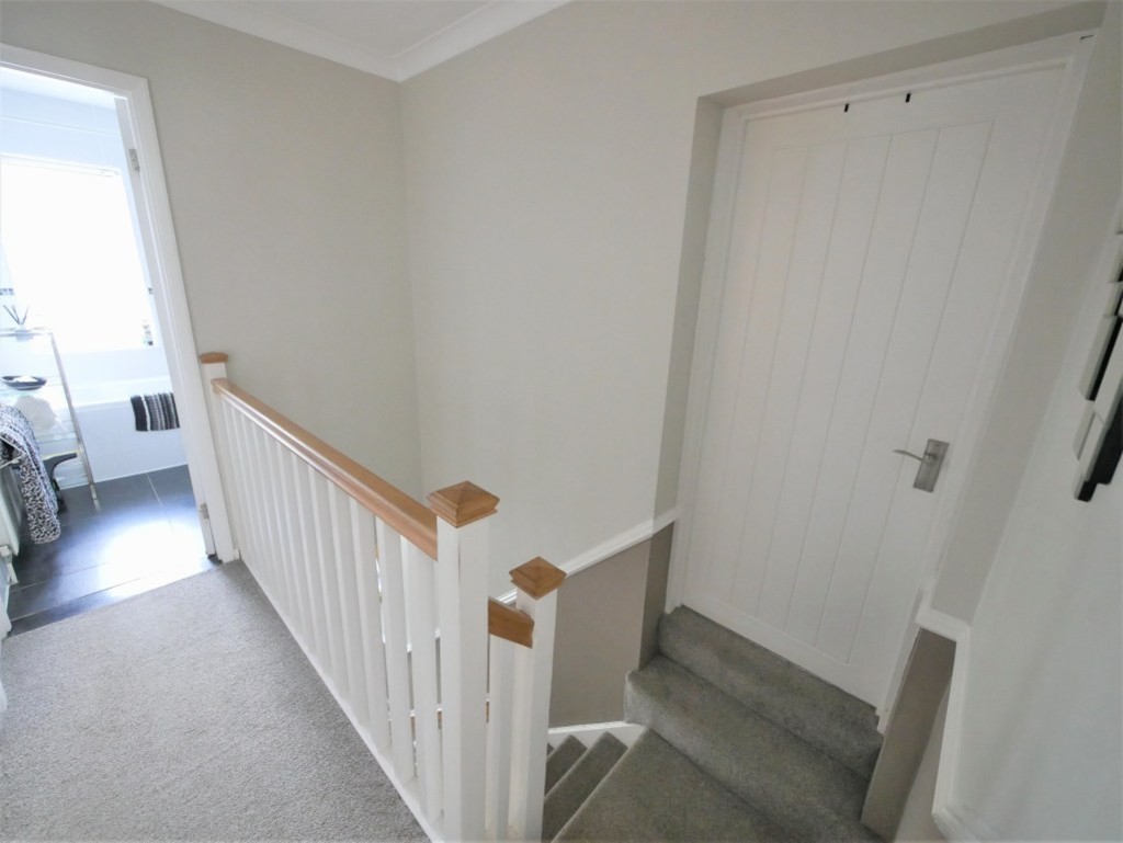 Pearcroft Road, Ipswich, Suffolk, IP1, photo 14