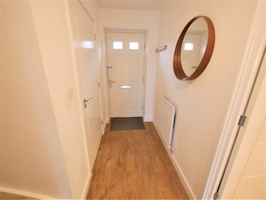 Yarrow Way, Ipswich, Suffolk, IP1, photo 11
