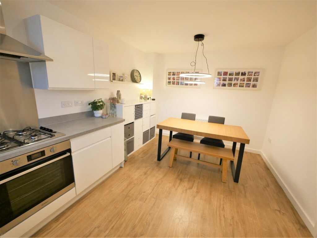 Yarrow Way, Ipswich, Suffolk, IP1, photo 9