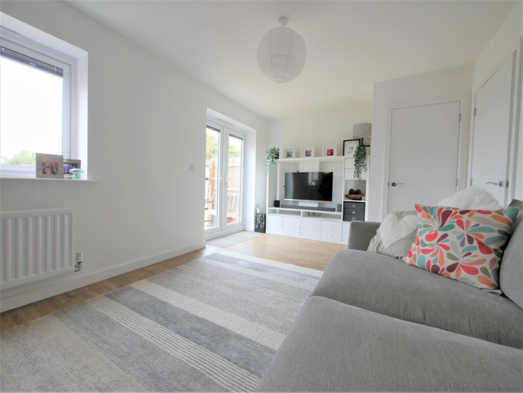 Yarrow Way, Ipswich, Suffolk, IP1, photo 4