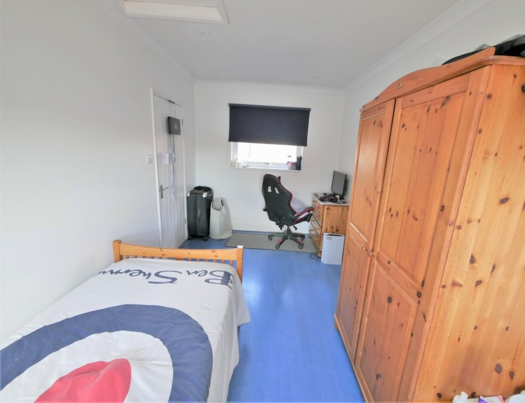 Pearcroft Road, Ipswich, Suffolk, IP1, photo 19
