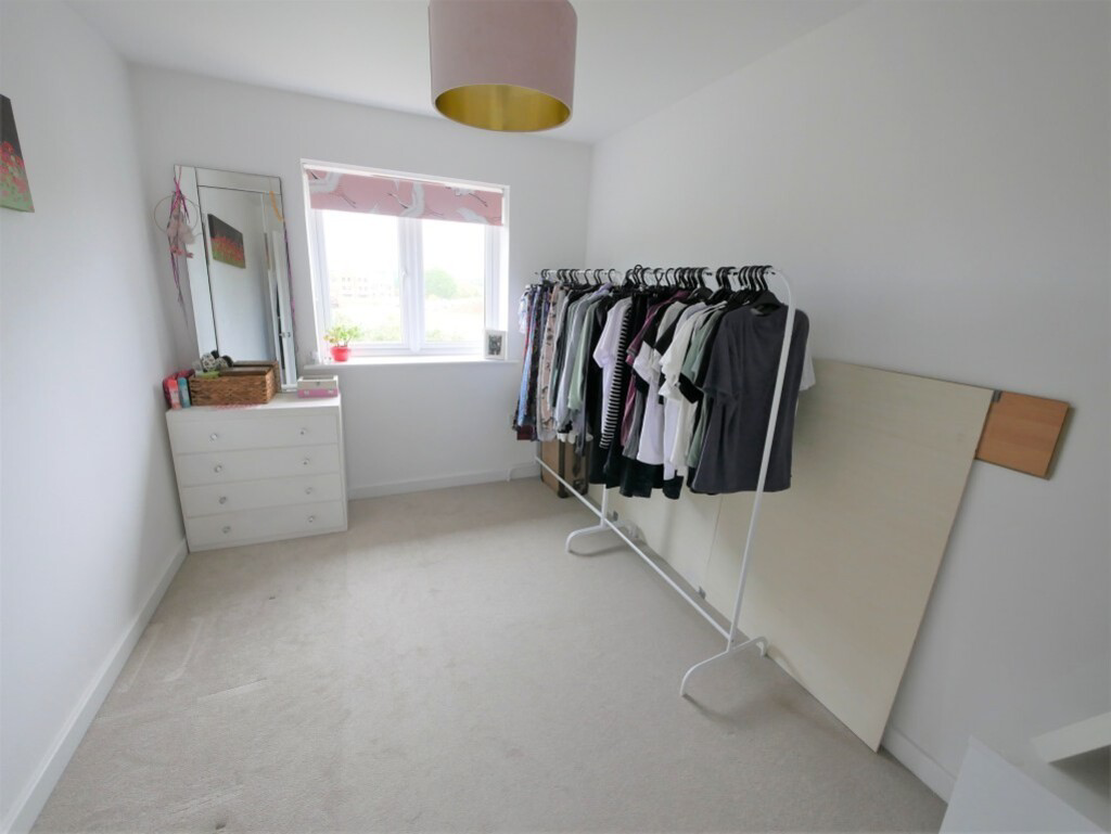 Yarrow Way, Ipswich, Suffolk, IP1, photo 17