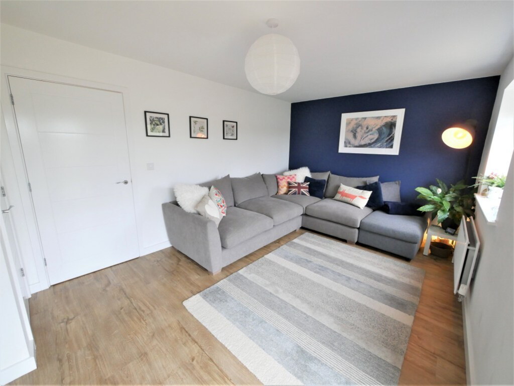 Yarrow Way, Ipswich, Suffolk, IP1, photo 6