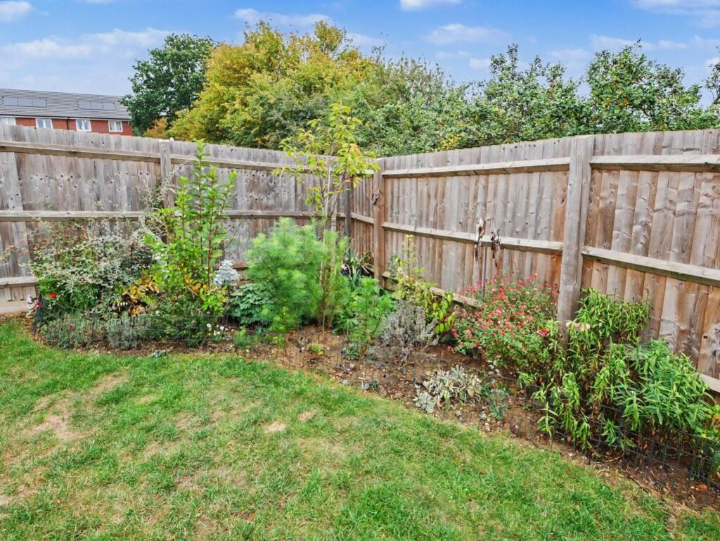 Yarrow Way, Ipswich, Suffolk, IP1, photo 19