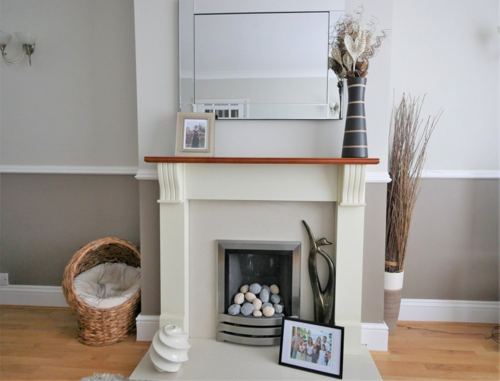 Pearcroft Road, Ipswich, Suffolk, IP1, photo 5