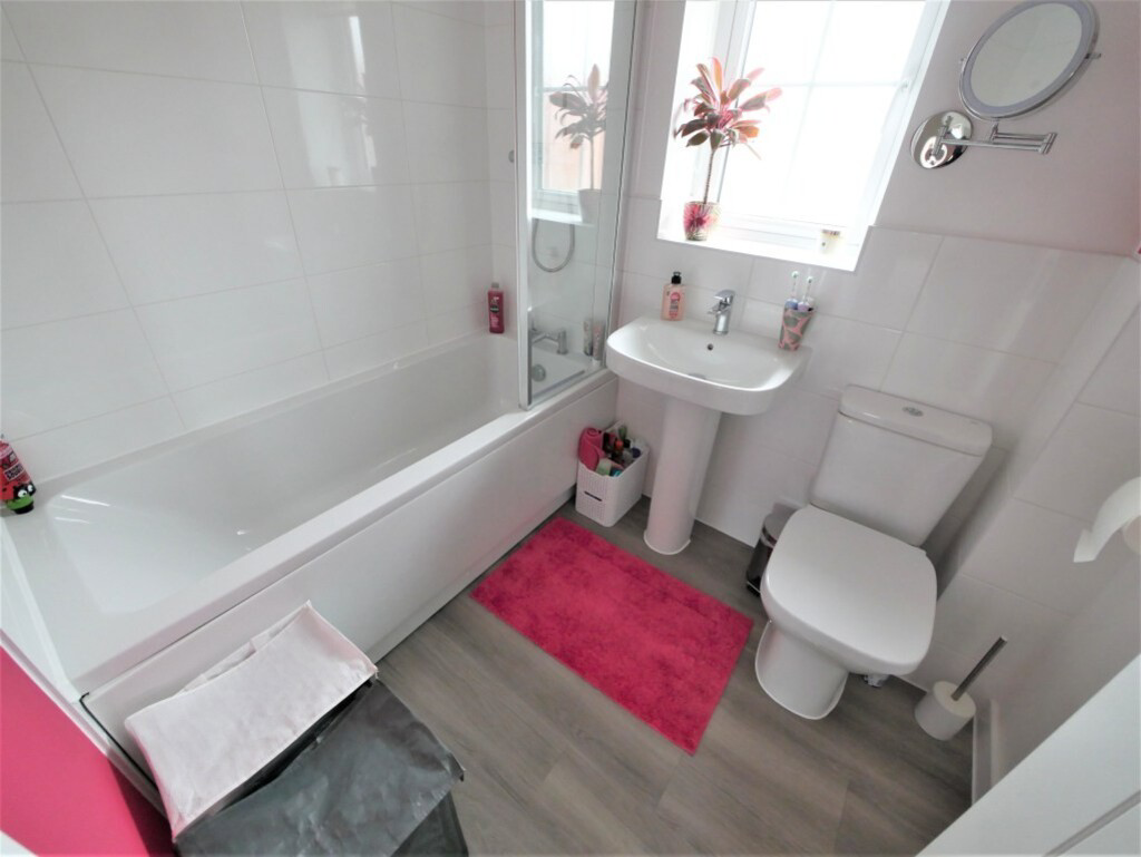 Yarrow Way, Ipswich, Suffolk, IP1, photo 18
