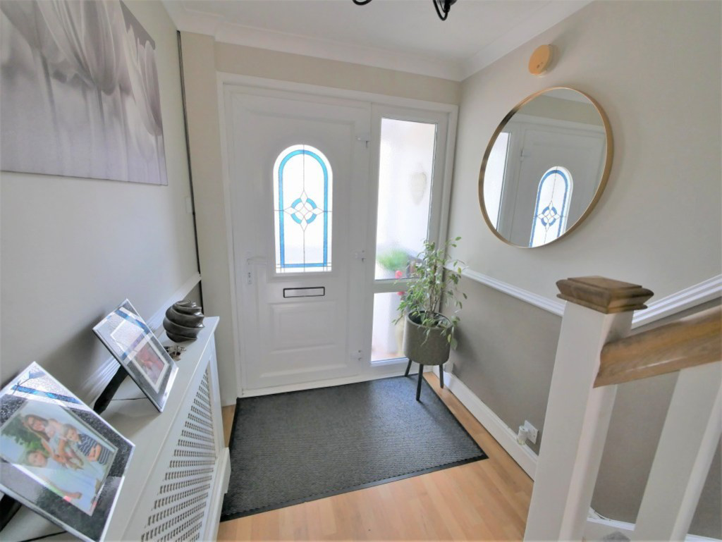Pearcroft Road, Ipswich, Suffolk, IP1, photo 12