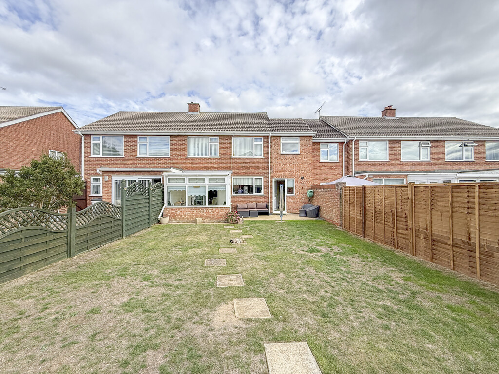 Pearcroft Road, Ipswich, Suffolk, IP1, photo 23