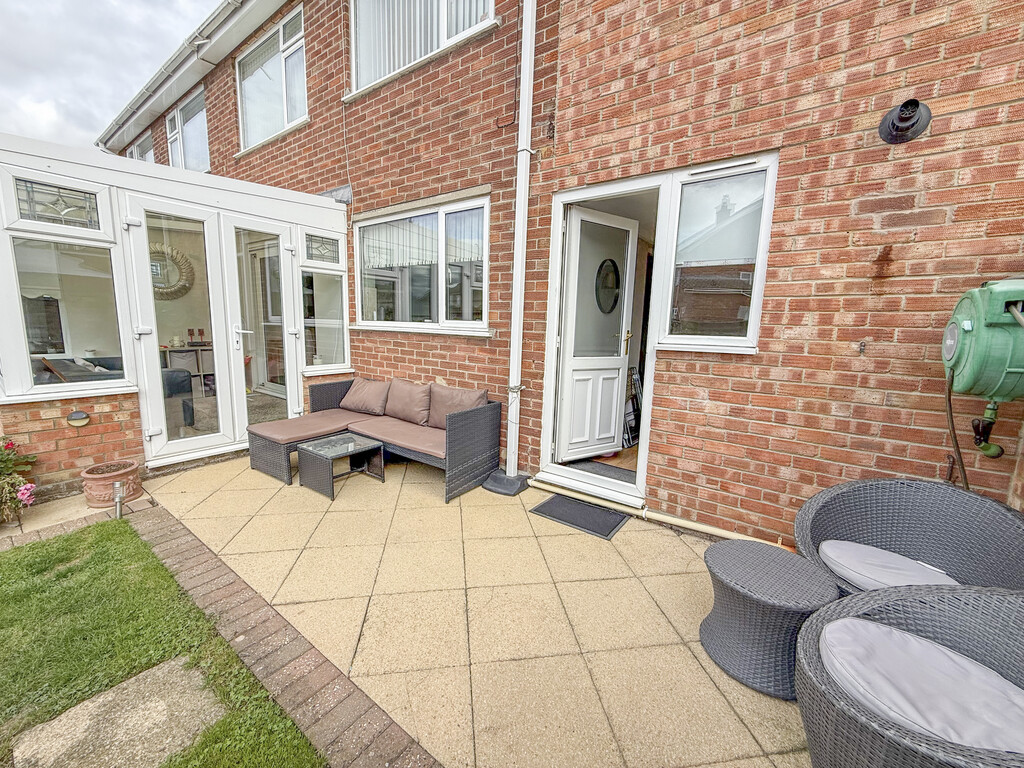 Pearcroft Road, Ipswich, Suffolk, IP1, photo 24