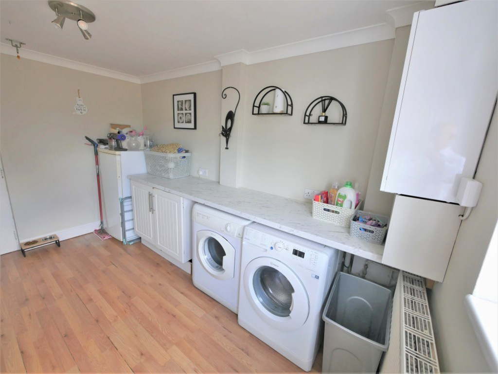 Pearcroft Road, Ipswich, Suffolk, IP1, photo 10