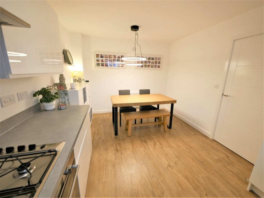 Yarrow Way, Ipswich, Suffolk, IP1, photo 10