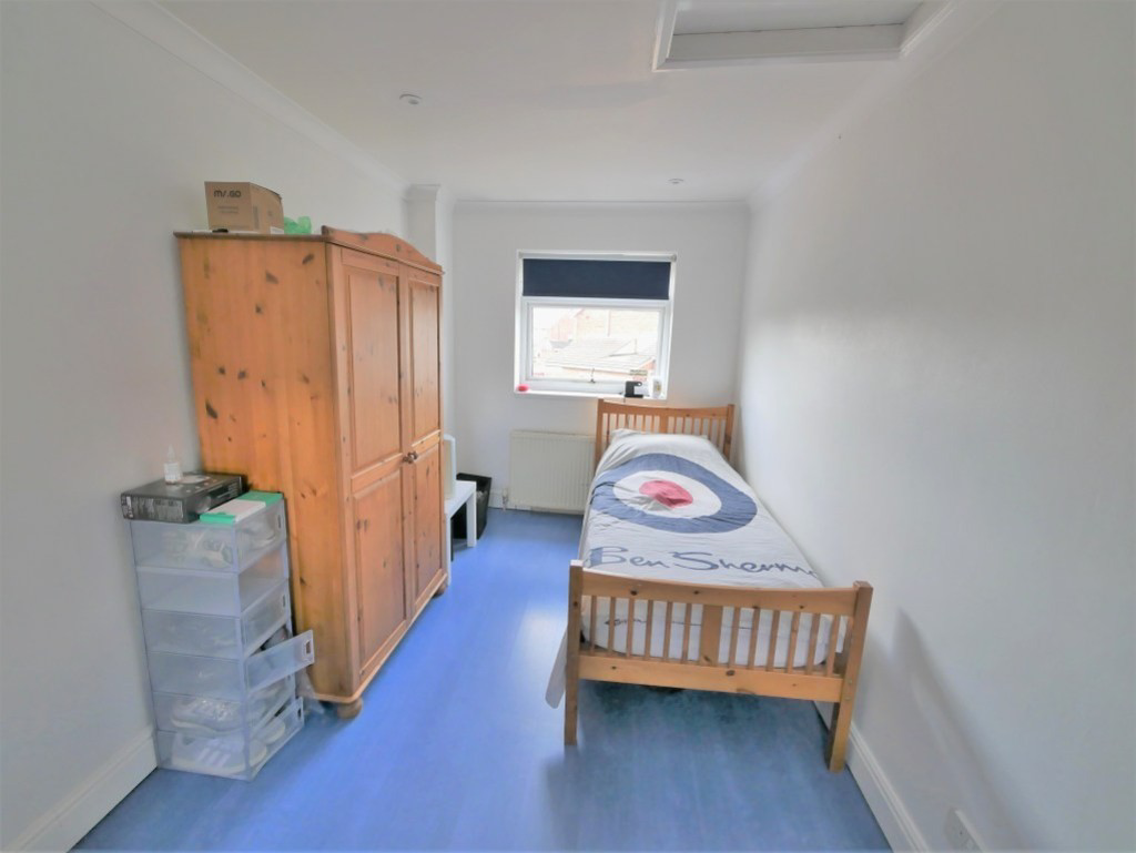 Pearcroft Road, Ipswich, Suffolk, IP1, photo 18