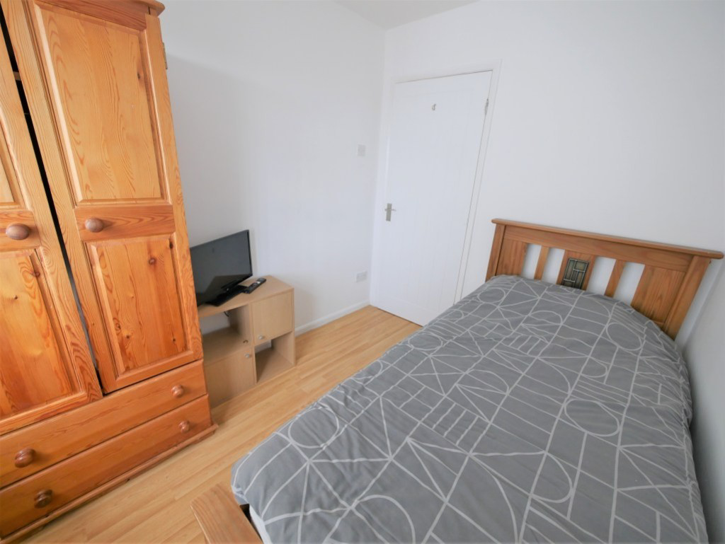 Pearcroft Road, Ipswich, Suffolk, IP1, photo 21