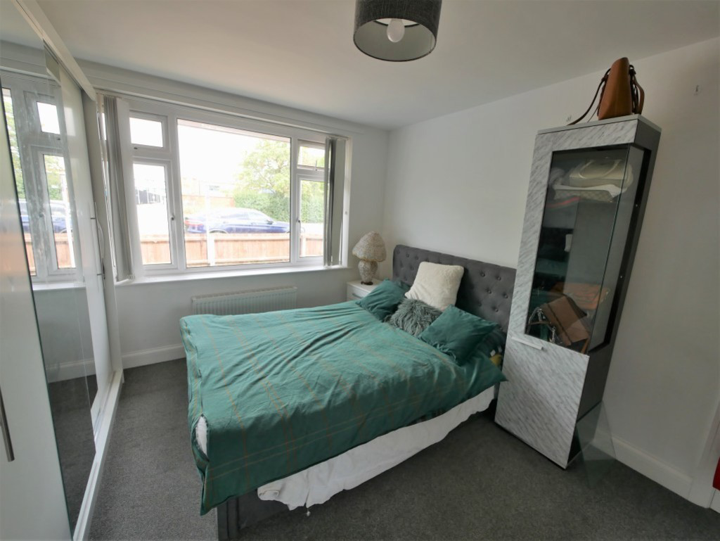 Defoe Road, Ipswich, Suffolk, IP1, photo 16