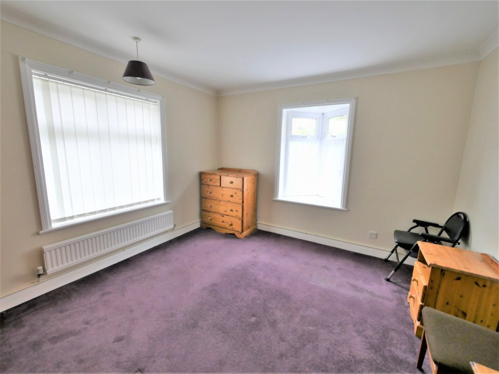 Cowper Street, Ipswich, Suffolk, photo 16