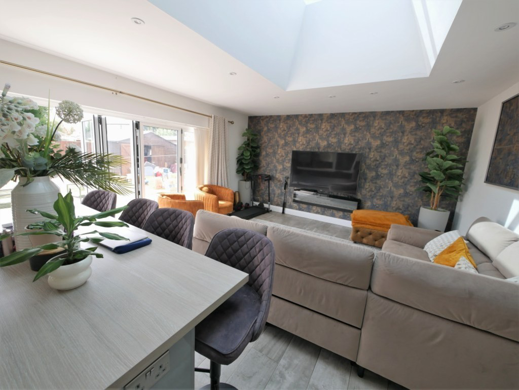 Defoe Road, Ipswich, Suffolk, IP1, photo 21