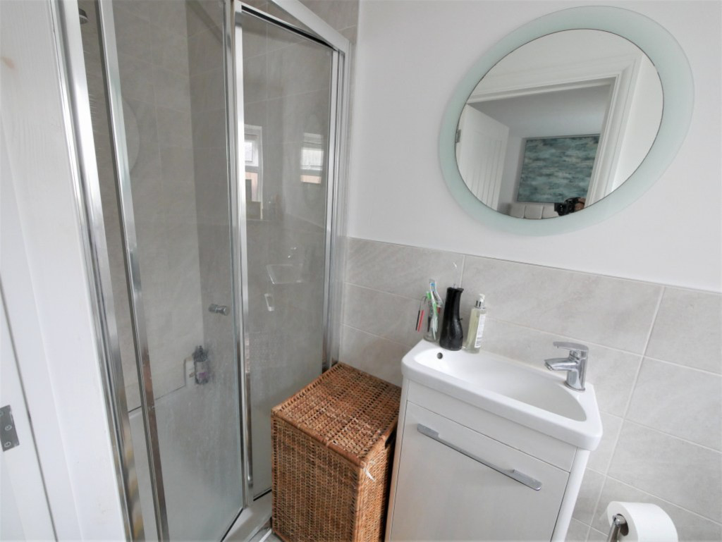 Defoe Road, Ipswich, Suffolk, IP1, photo 11