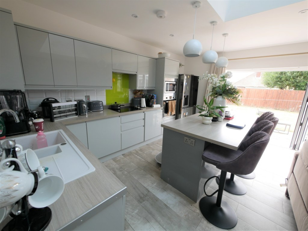 Defoe Road, Ipswich, Suffolk, IP1, photo 22