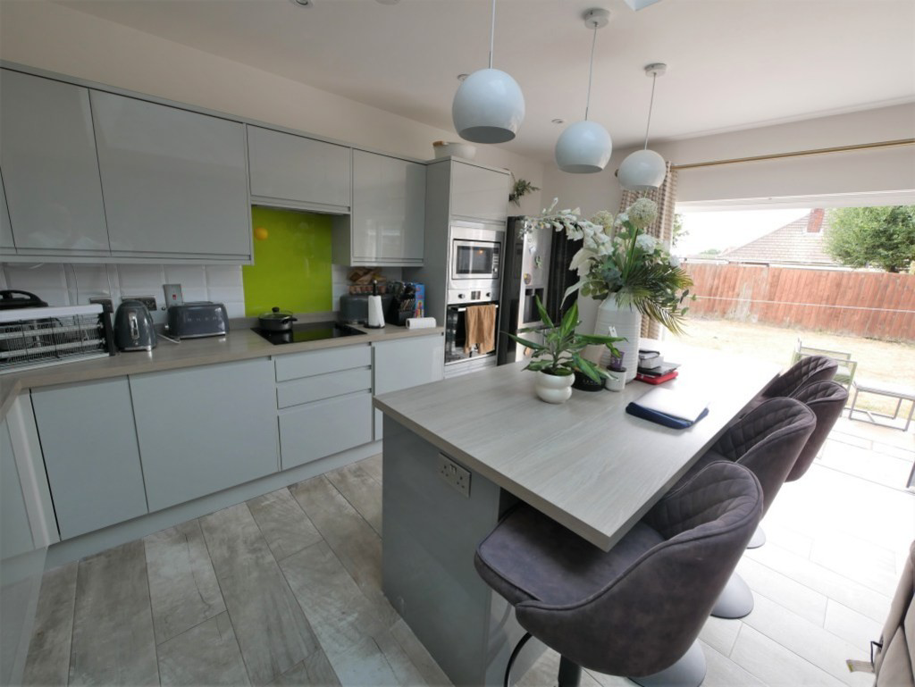 Defoe Road, Ipswich, Suffolk, IP1, photo 7