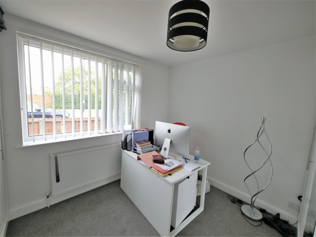 Defoe Road, Ipswich, Suffolk, IP1, photo 14