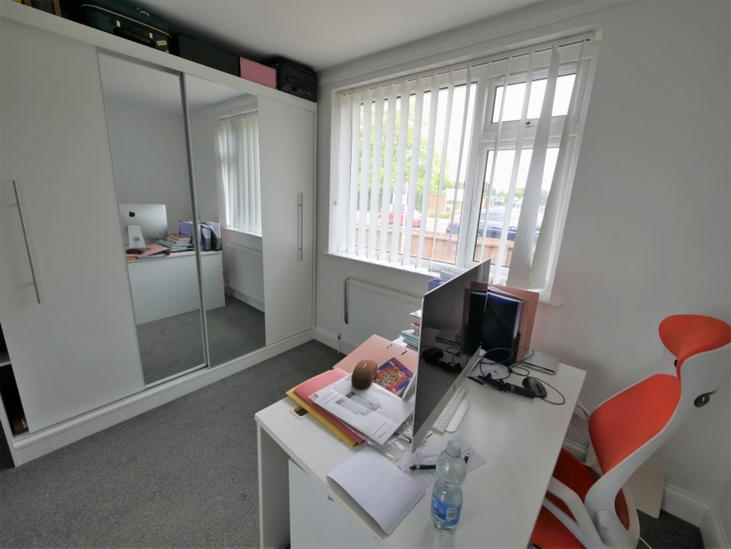 Defoe Road, Ipswich, Suffolk, IP1, photo 15