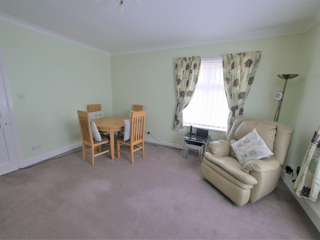 Cowper Street, Ipswich, Suffolk, photo 12