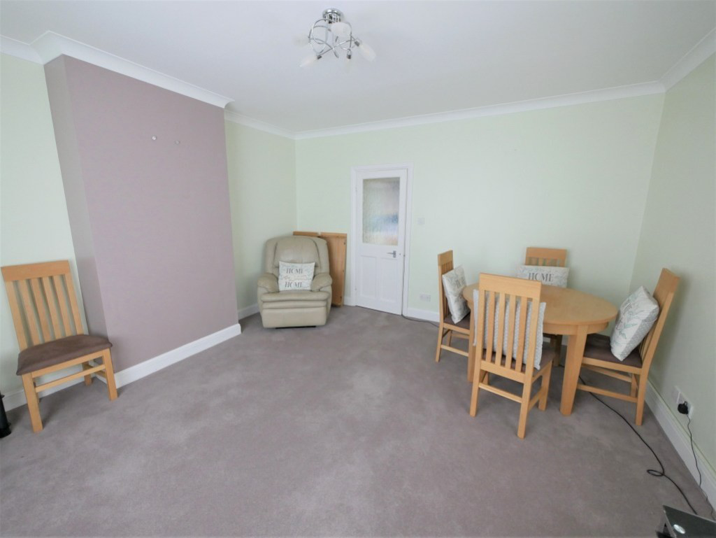 Cowper Street, Ipswich, Suffolk, photo 13