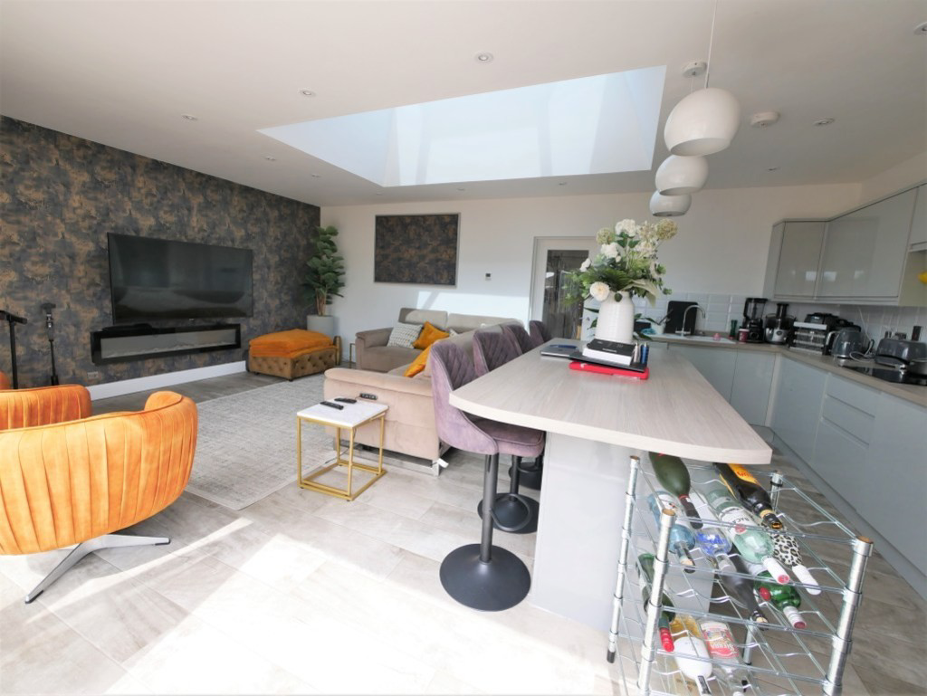 Defoe Road, Ipswich, Suffolk, IP1, photo 4