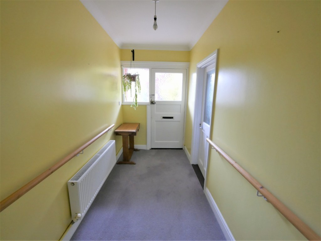 Cowper Street, Ipswich, Suffolk, photo 21