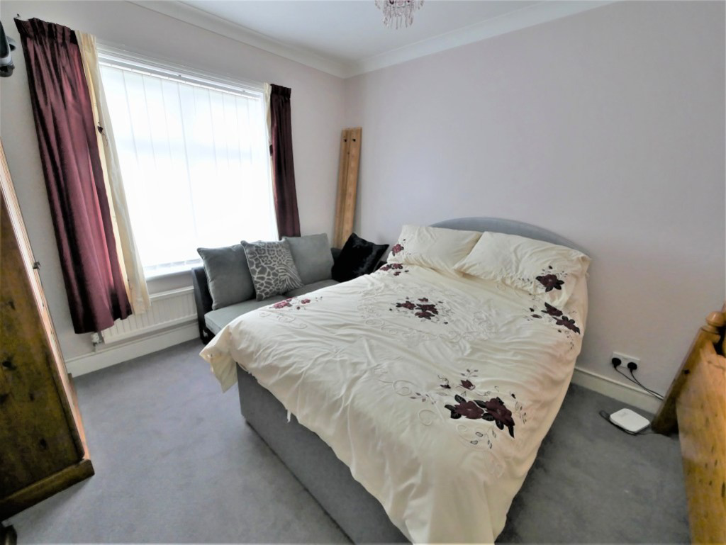Cowper Street, Ipswich, Suffolk, photo 15