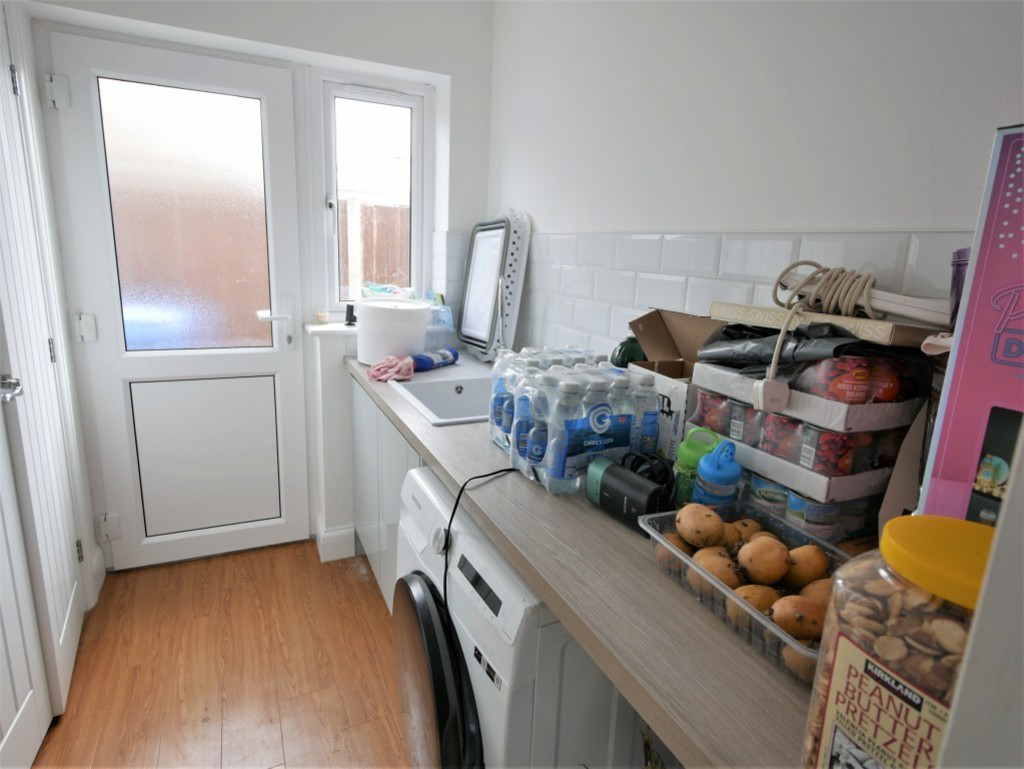 Defoe Road, Ipswich, Suffolk, IP1, photo 25