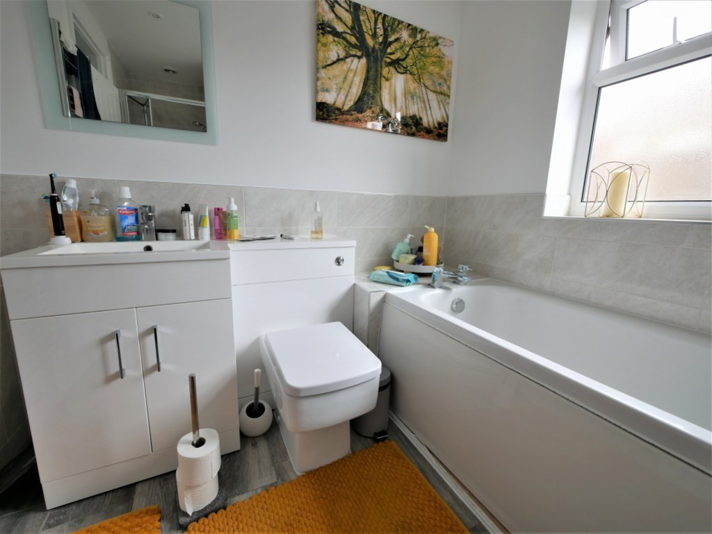 Defoe Road, Ipswich, Suffolk, IP1, photo 10