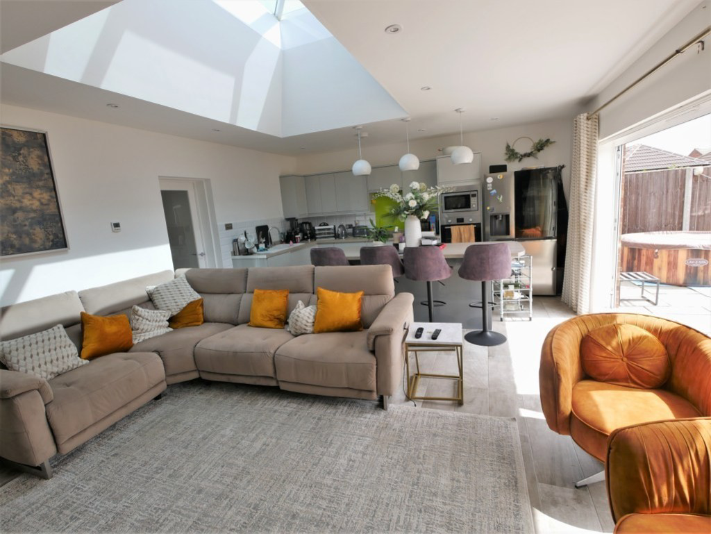 Defoe Road, Ipswich, Suffolk, IP1, photo 6
