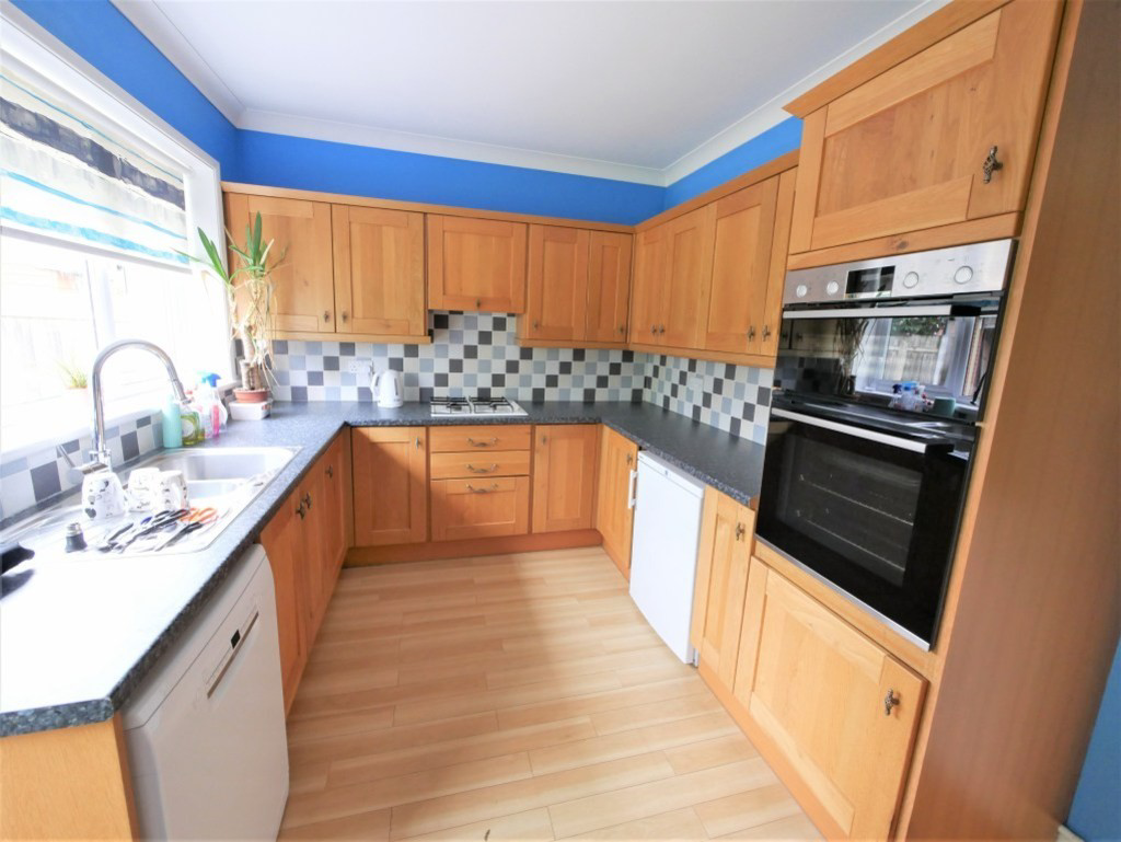 Cowper Street, Ipswich, Suffolk, photo 5