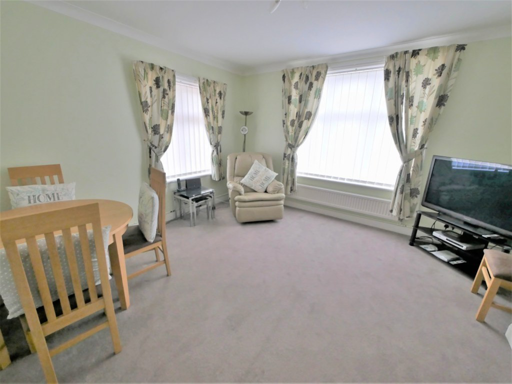 Cowper Street, Ipswich, Suffolk, photo 6